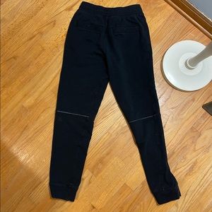 Lululemon City Sweat Joggers
